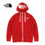 THE NORTH FACE Rearview Full Zip Hoodie NT12442画像