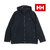 HELLY HANSEN Bergen Jacket HOE12275画像