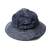 orslow US NAVY HAT UNISEX DENIM/WHITE 03--001-81W画像