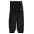 MAGIC STICK SPECIAL TRAINING JERSEY PANTS by UMBRO 24SS-MS2-010画像