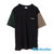 Columbia Yonge Street Short Sleeve Crew XE1769画像