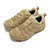 MERRELL W MOAB 3 SYNTHETIC GORE-TEX INCENSE/INCENSE J500418画像