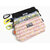 Columbia Price Stream Pouch PU2407画像