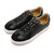 GERMAN TRAINER REPRODUCTED EDITION MODEL BLACK 42600画像