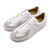 GERMAN TRAINER REPRODUCTED EDITION MODE WHITE 42600画像