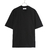 marka CREW NECK TEE - 40/2 ORGANIC COTTON KNIT - M24A-15CS03B画像