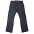 Levi's PREMIUM 517 JEANS MAKE IT YOURS 00517-0236画像