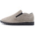 AIRWALK CLASSICS RIPPLE SLIP-ON "BILLYS' ENT" TAUPE/BLACK AWC0033画像