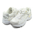 FILA CATAPULT WHITE/SNOW WHITE/RUTABAGA WSS24033-177画像