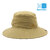 karrimor flow hat Dark-Beige 200142-0542画像