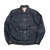 ORGUEIL Denim Jacket OR-4170画像