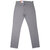 Levi's 511 JEANS STEEL GREY SORBTEK 04511-3682画像