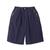 MANASTASH EXTRA MILE VENTILATION SHORTS 7924113005画像