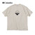 Columbia Time To Trail S/S Tee PM0271画像