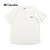 Columbia Mountains Are Calling S/S Tee PM0061画像