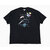 Columbia Burn Novel Graphic S/S Tee PM0282画像