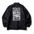 SOFTMACHINE PLEASURES JK(COACH JACKET)画像