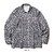 SOFTMACHINE FURRY SHIRTS L/S(L/S SHIRTS)画像