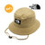 THE NORTH FACE Kids' Camp Side Hat KELPTAN NNJ02314-KT画像