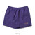 Fool So Good FSG SURF NYLON SHORTS画像