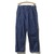 orslow US NAVY DENIM UTILITY PANTS 01-5130-81画像