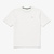 LACOSTE TH020J S/S Crew TH020J-99画像