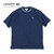 LACOSTE TH019J S/S Crew TH019J-99画像