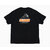 X-LARGE SLANTED OG S/S TEE 101241011022画像