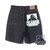 X-LARGE OG DENIM SHORT PANTS画像