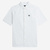 FRED PERRY Oxford Shirt M5503画像