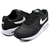 NIKE AIR MAX 1 86 OG GOLF black/white DV1403-010画像