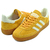 adidas HANDBALL SPEZIAL PREYEL/CREWHT/FTWWHT IF7088画像