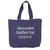 MERCEDES ANCHOR INC. TOTE BAG LARGE画像