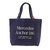 MERCEDES ANCHOR INC. TOTE BAG MEDIUM画像