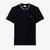 LACOSTE TH0799 S/S Tee TH0799-99画像