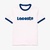LACOSTE TH0785 S/S Tee TH0785-99画像