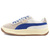 PUMA GV SPECIAL GRUNGE “GUILLERMO VILAS" “LOST MANAGEMENT CITIES” WARM WHITE/CLYDE ROYAL 398632-01画像