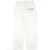 COLIMBO HUNTING GOODS NAVAL CREW TROUSERS O.WHITE ZZ-0204画像