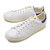 adidas STAN SMITH LUX FOOTWEAR WHITE/COLLEGE PURPLE/CREAM WHITE ID1415画像