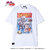 glamb De-aged Polnareff T-shirts GB0224-JJ07画像