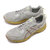 ASICS SportStyle GEL-VENTURE 6 SEAL-GREY/TAUPE-GREY 1203A438.022画像