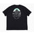 patagonia Chouinard Crest Pocket Responsibili S/S Tee 37770画像