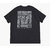 patagonia Dawn To Dusk Responsibili S/S Tee 37739画像