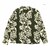 SUN SURF L/S RAYON HAWAIIAN SHIRT "SUNLIGHT FLOWER" SS39216LS画像