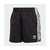 adidas Originals SPRINTER SHORTS BLACK EWU37画像