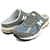 new balance ML2002RMK GRAY画像