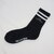 THE FLAT HEAD TREKKING SOCKS FN-SS-004画像