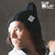 GLIMCLAP Compact beanie 17-120-GLA-CE画像