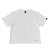 APPLEBUM ULTRA HEAVYWEIGHT BLANK T-SHIRT (12OZ) [WHITE] 2411124画像