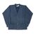 Workers Cotton Cardigan Sweater画像